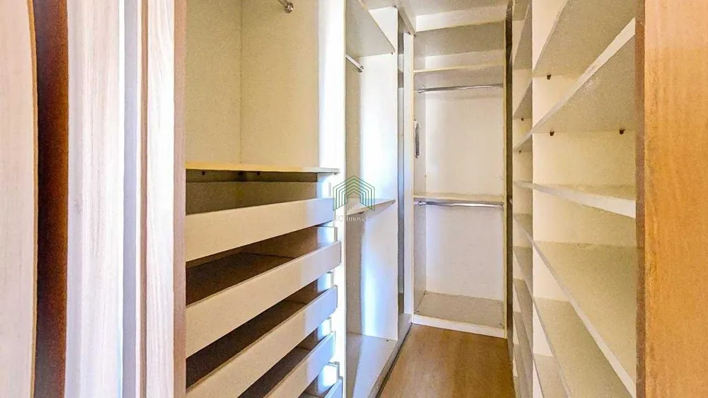 Cobertura, 4 quartos, 255 m² - Foto 2