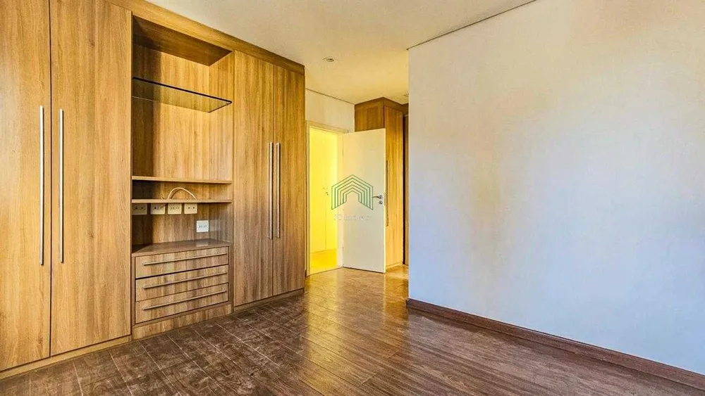 Cobertura, 4 quartos, 255 m² - Foto 4