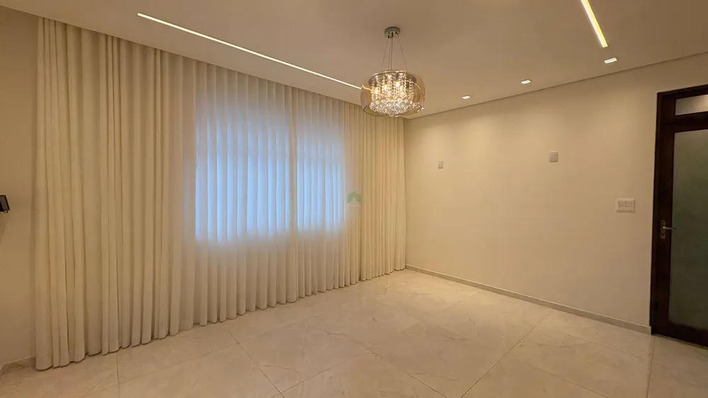 Apartamento, 4 quartos, 175 m² - Foto 4