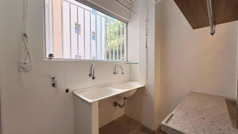 Apartamento, 4 quartos, 175 m² - Foto 8