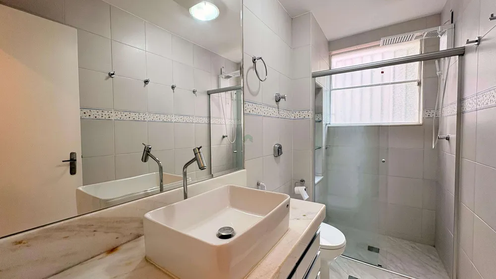 Apartamento, 4 quartos, 175 m² - Foto 5