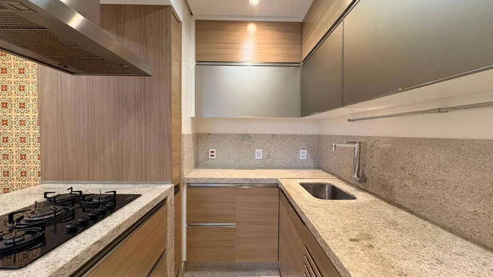 Apartamento, 4 quartos, 175 m² - Foto 7
