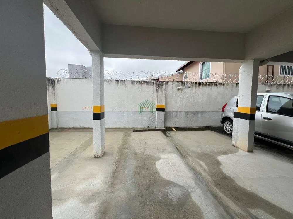 Cobertura, 5 quartos, 127 m² - Foto 8