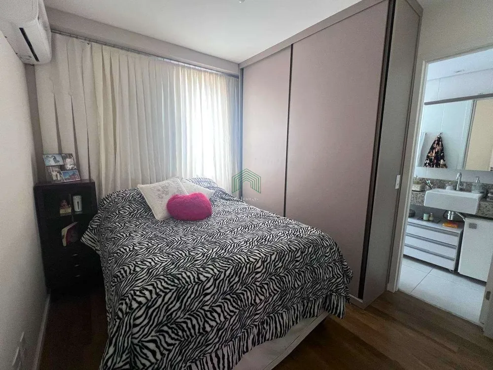 Apartamento, 2 quartos, 99 m² - Foto 2