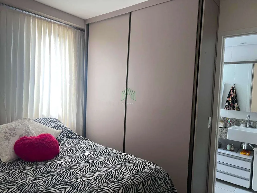 Apartamento, 2 quartos, 99 m² - Foto 3