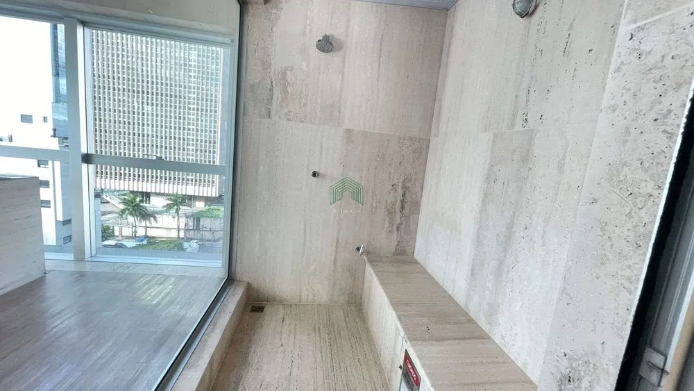 Apartamento, 2 quartos, 121 m² - Foto 5