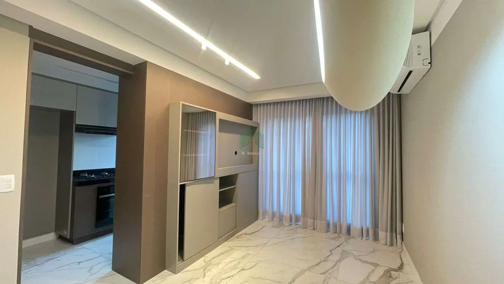 Apartamento, 2 quartos, 121 m² - Foto 4