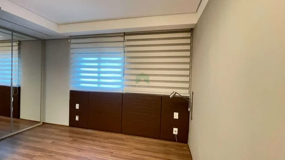 Apartamento, 2 quartos, 121 m² - Foto 7
