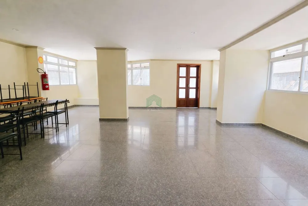 Apartamento, 4 quartos, 142 m² - Foto 6