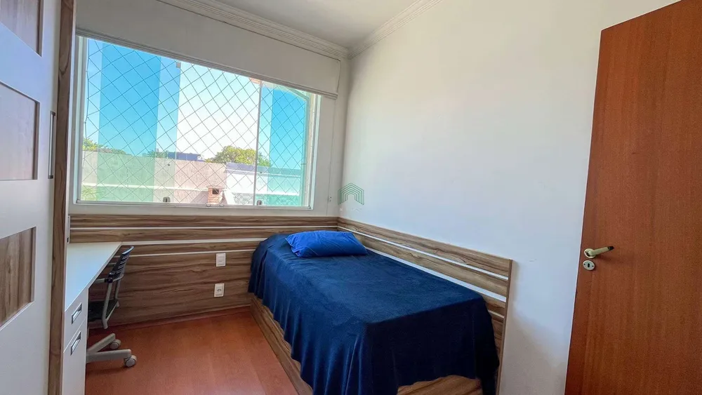 Casa, 3 quartos, 120 m² - Foto 6