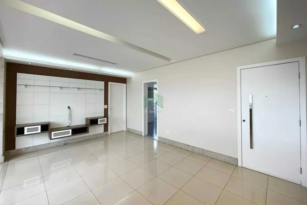 Apartamento, 4 quartos, 110 m² - Foto 5