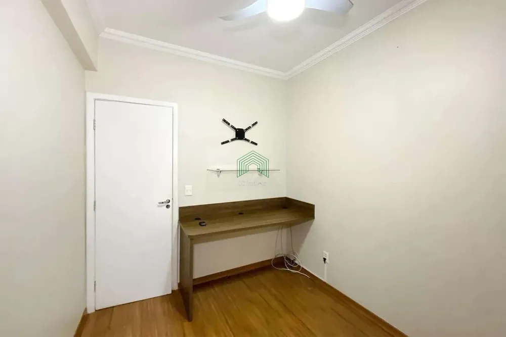 Apartamento, 4 quartos, 110 m² - Foto 1