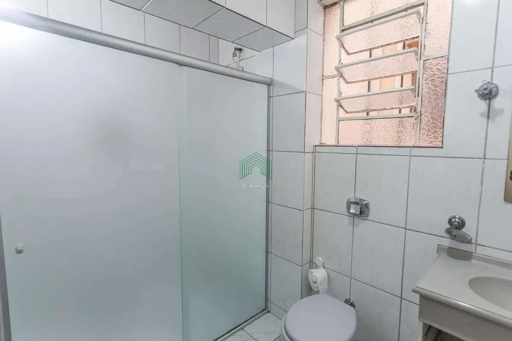 Apartamento, 3 quartos, 113 m² - Foto 7