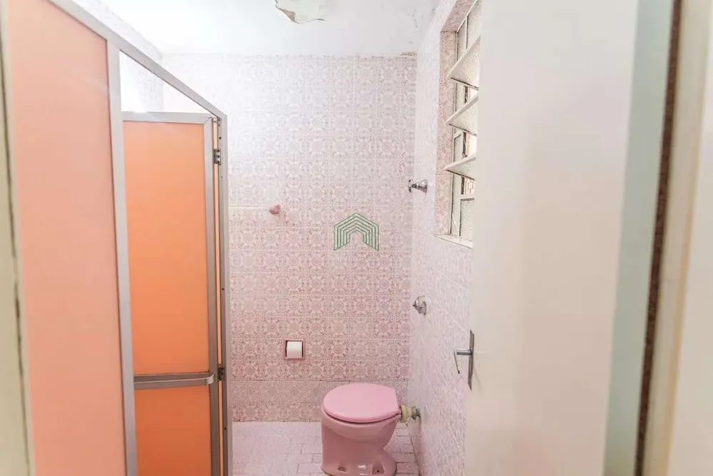 Apartamento, 3 quartos, 113 m² - Foto 5