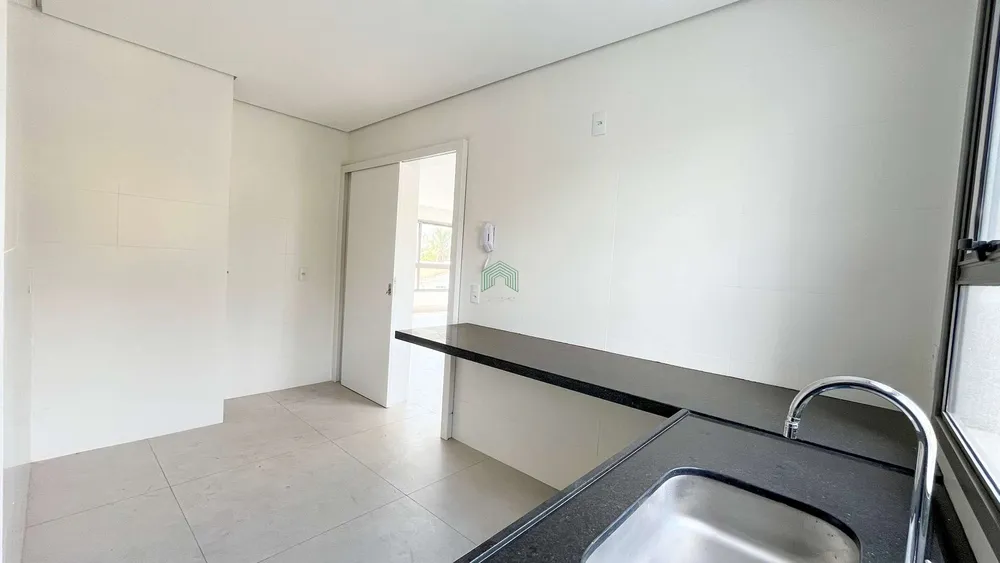 Apartamento, 4 quartos, 140 m² - Foto 4