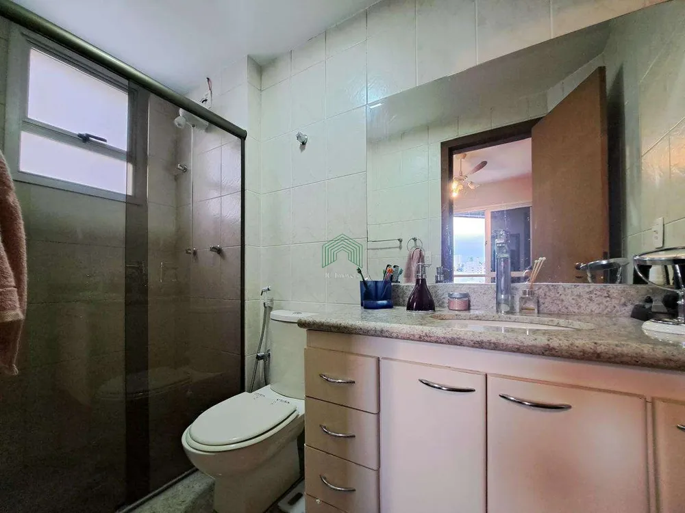 Cobertura, 4 quartos, 220 m² - Foto 3