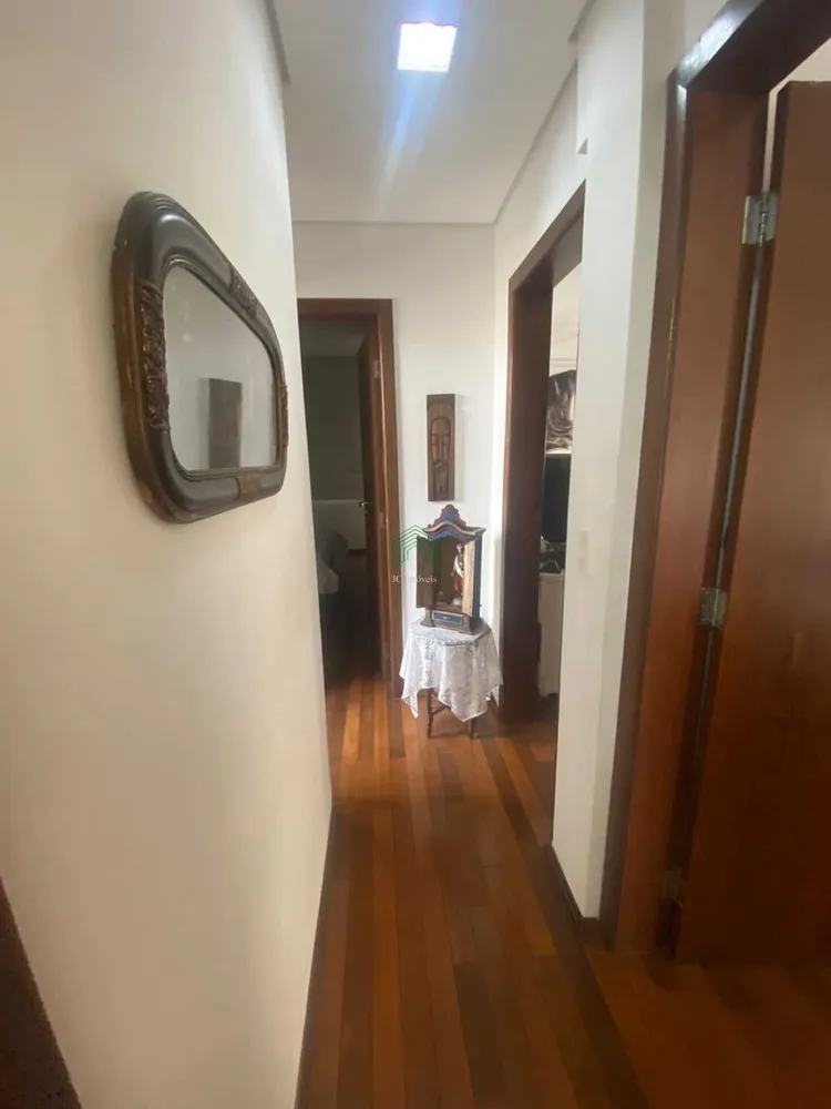 Apartamento, 3 quartos, 105 m² - Foto 8