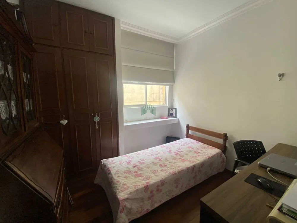 Apartamento, 3 quartos, 105 m² - Foto 6