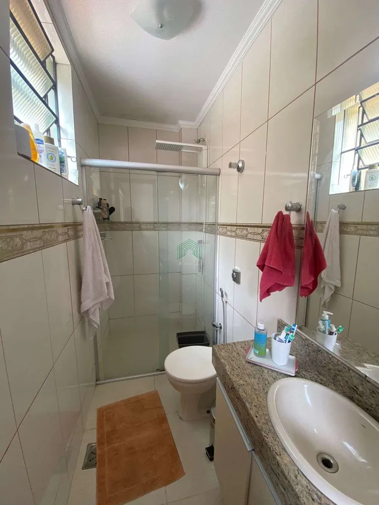 Apartamento, 3 quartos, 105 m² - Foto 4