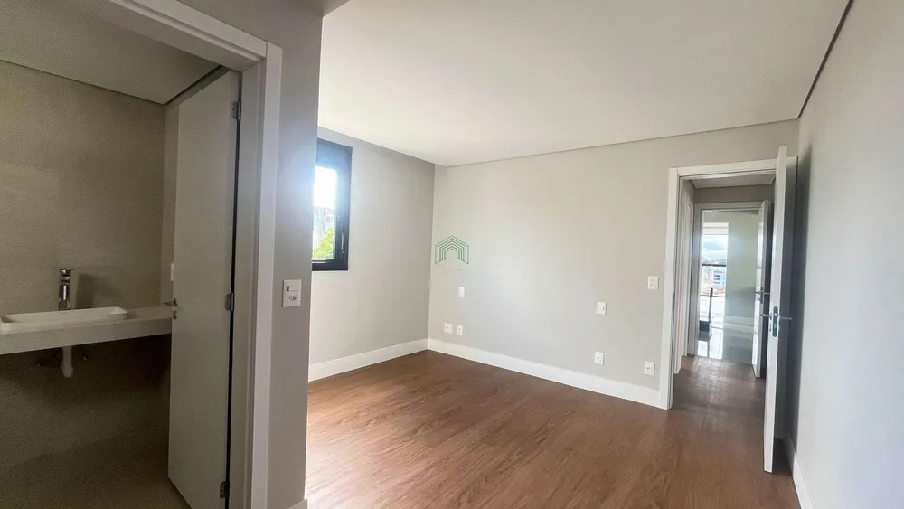 Cobertura, 3 quartos, 129 m² - Foto 4