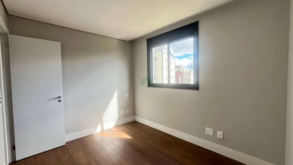 Cobertura, 3 quartos, 129 m² - Foto 5