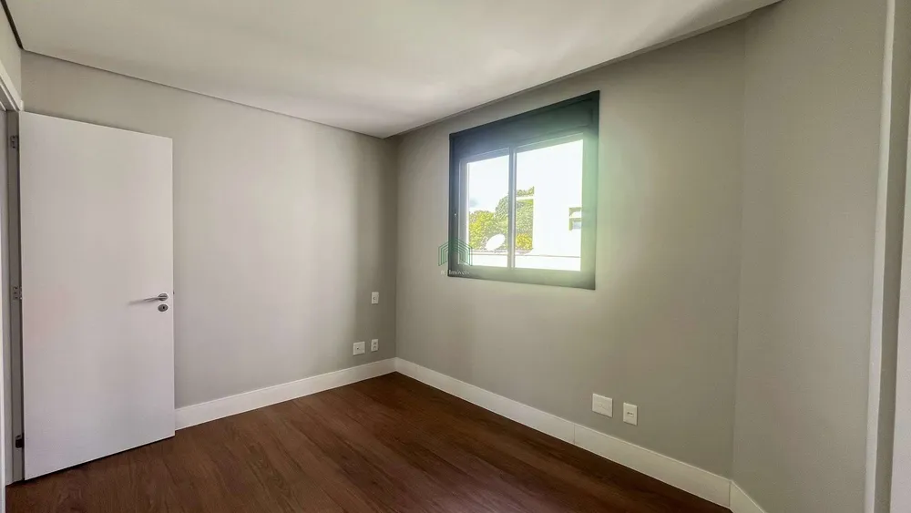 Cobertura, 3 quartos, 129 m² - Foto 8