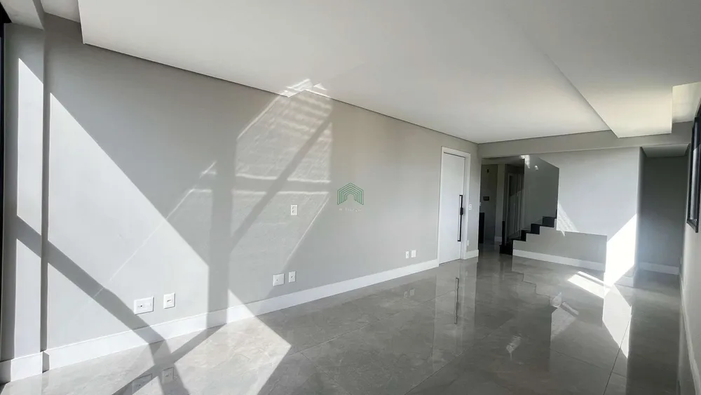 Cobertura, 3 quartos, 129 m² - Foto 6
