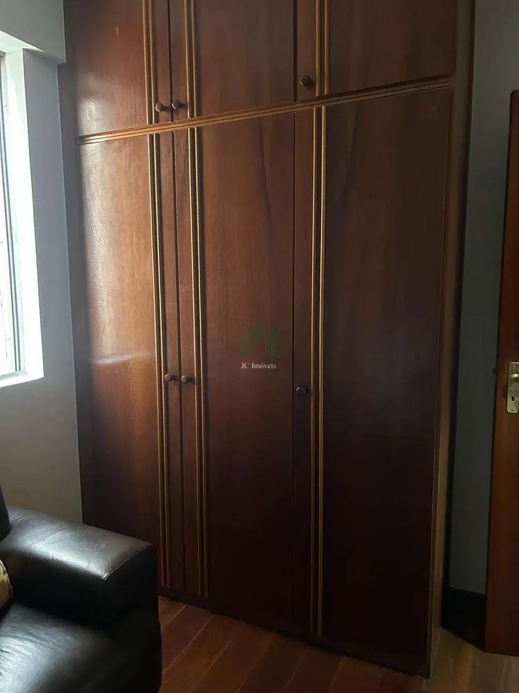 Apartamento, 4 quartos, 140 m² - Foto 8