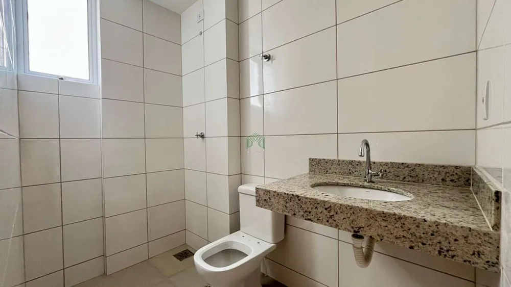 Cobertura, 3 quartos, 105 m² - Foto 3