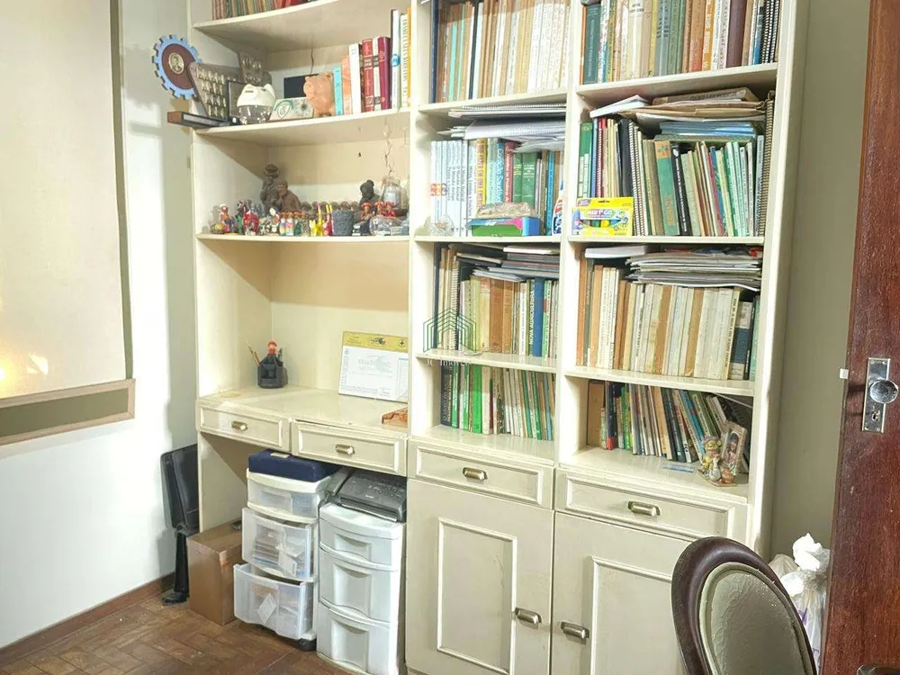Casa, 4 quartos, 273 m² - Foto 3