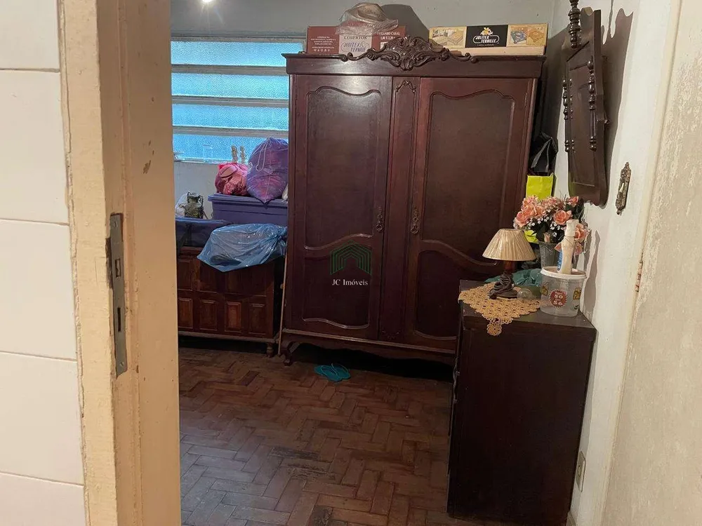 Casa, 4 quartos, 273 m² - Foto 2