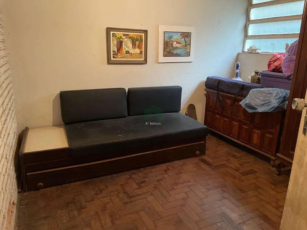 Casa, 4 quartos, 273 m² - Foto 4