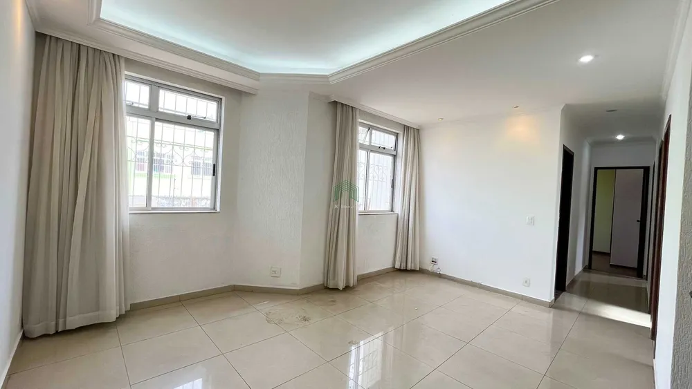 Cobertura, 3 quartos, 125 m² - Foto 5