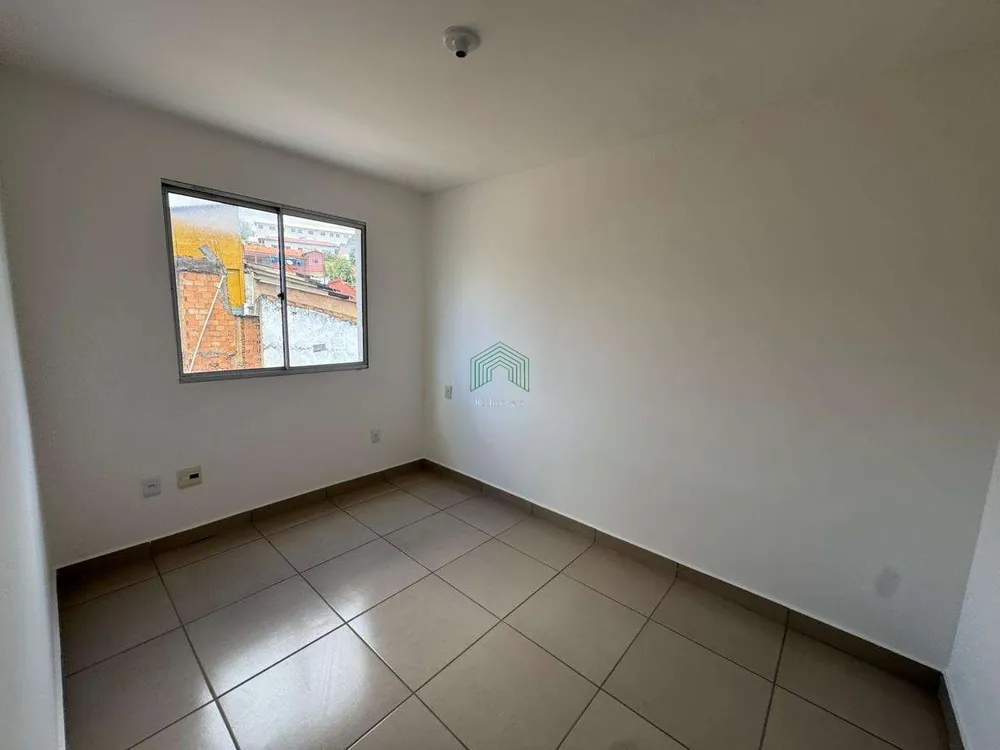 Apartamento, 2 quartos, 55 m² - Foto 5