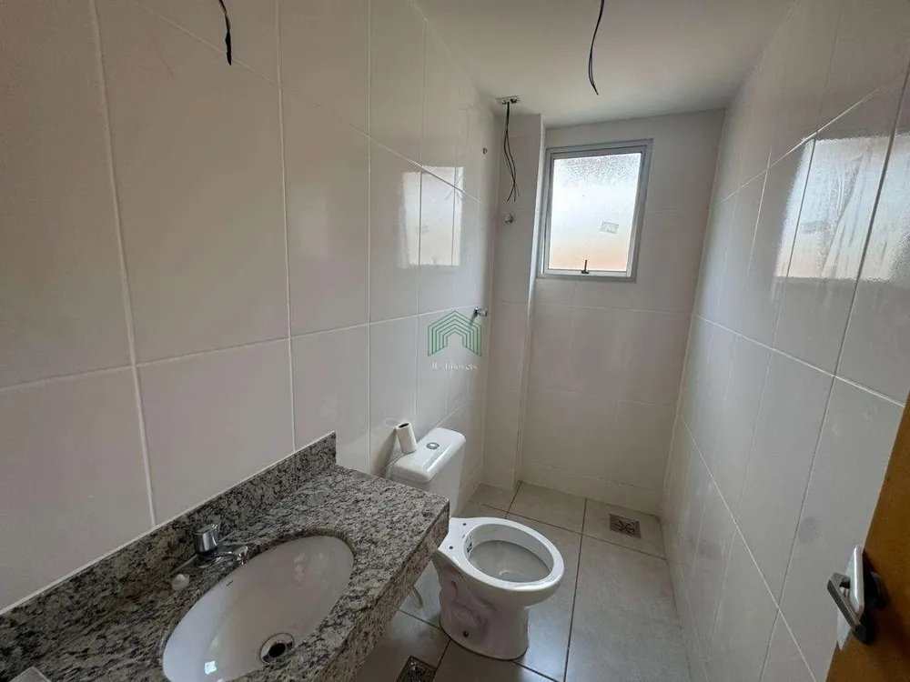 Apartamento, 2 quartos, 55 m² - Foto 8