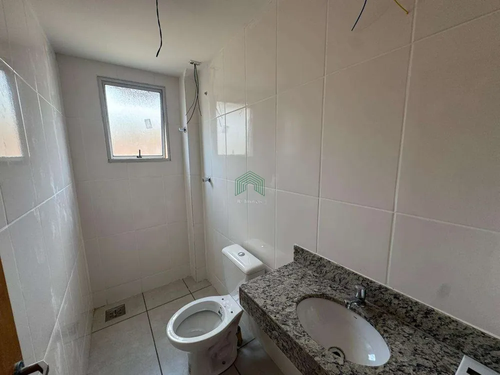 Apartamento, 2 quartos, 55 m² - Foto 6
