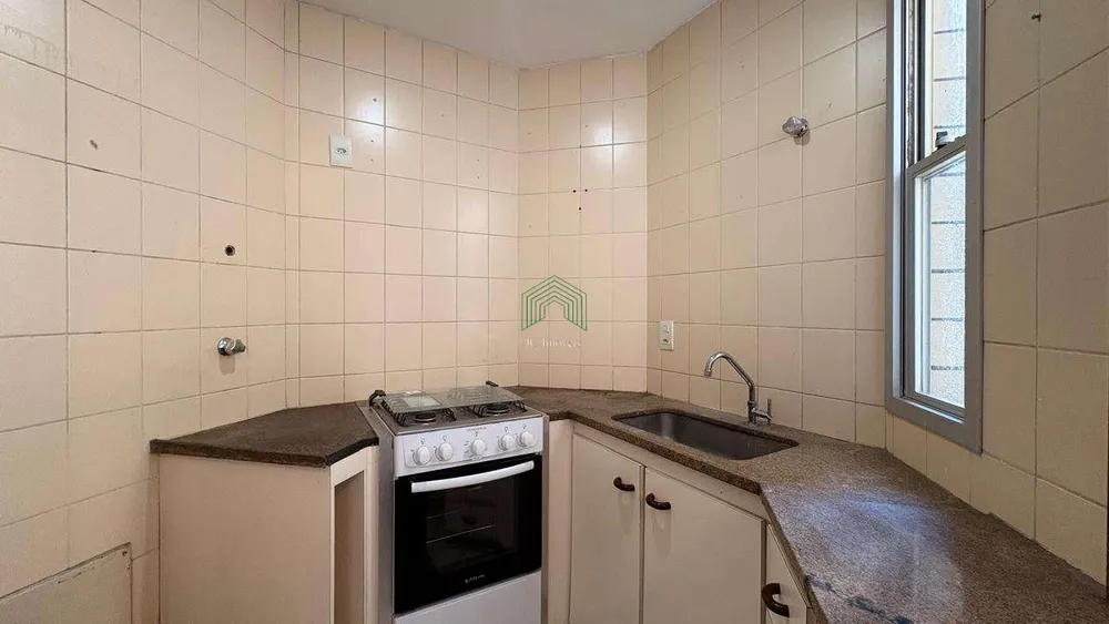 Apartamento, 1 quarto, 60 m² - Foto 5