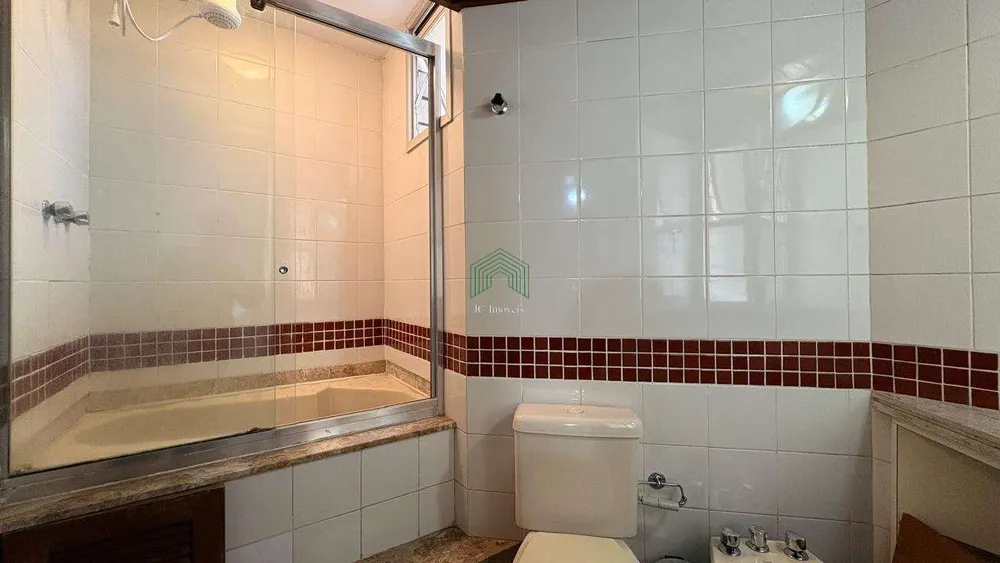 Apartamento, 1 quarto, 60 m² - Foto 6