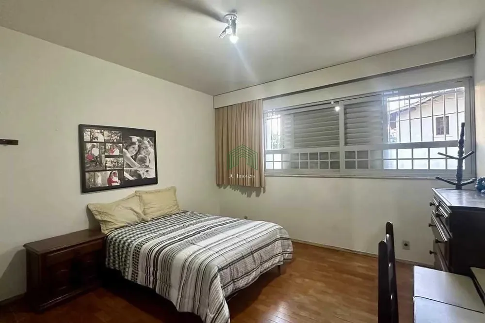 Casa, 4 quartos, 321 m² - Foto 6