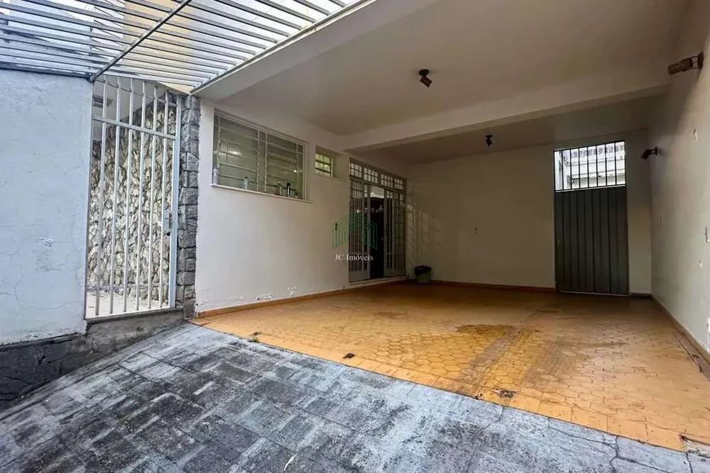 Casa, 4 quartos, 321 m² - Foto 8