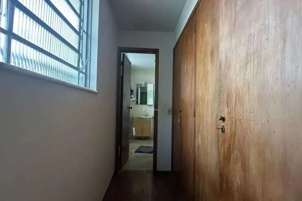 Casa, 4 quartos, 321 m² - Foto 3