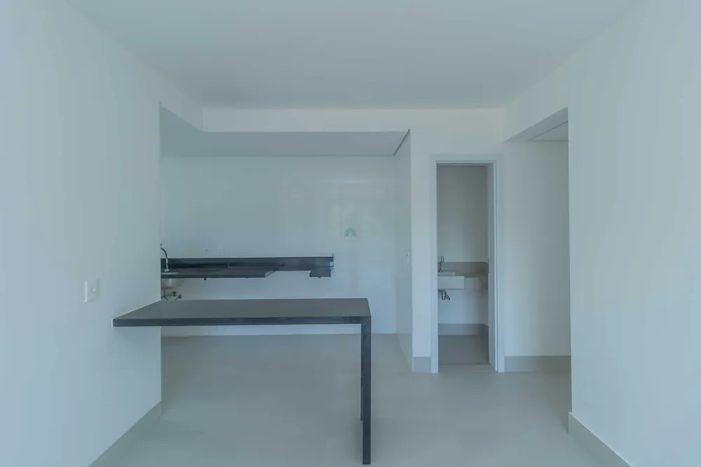 Apartamento, 3 quartos, 79 m² - Foto 2