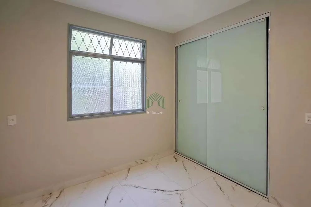 Apartamento, 4 quartos, 161 m² - Foto 4