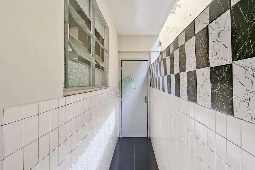 Apartamento, 4 quartos, 161 m² - Foto 7