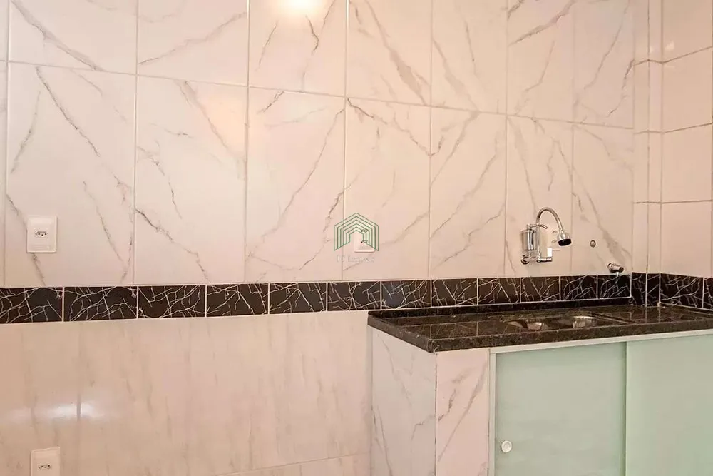 Apartamento, 4 quartos, 161 m² - Foto 6