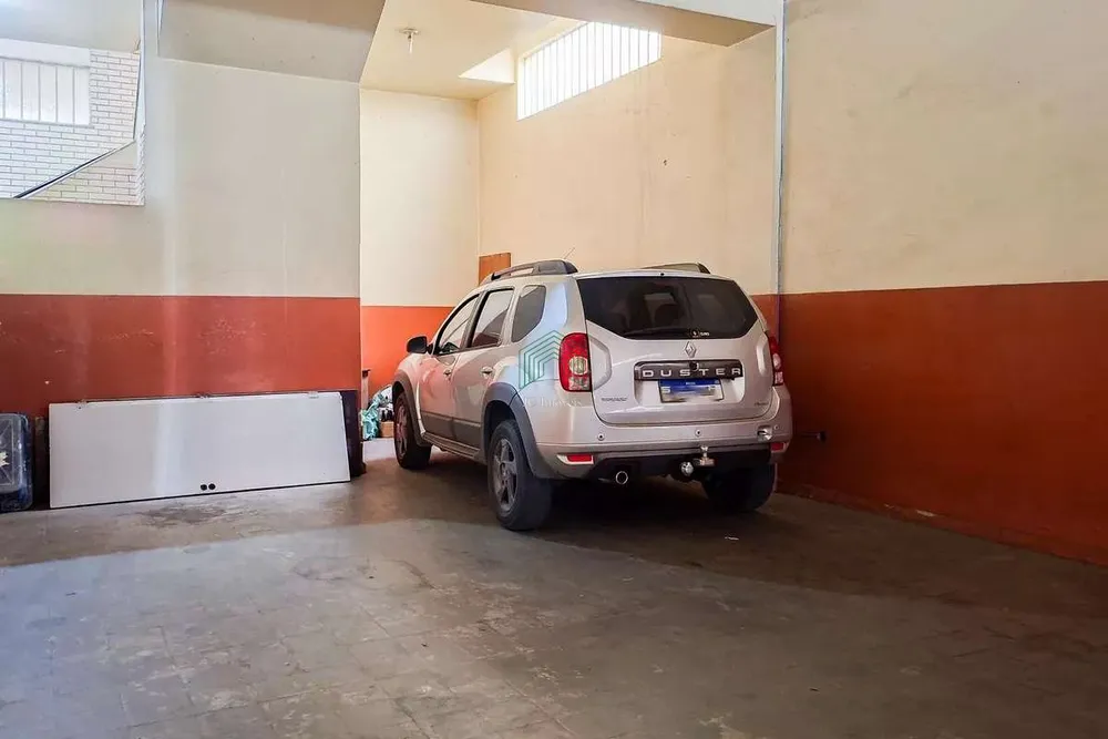 Apartamento, 4 quartos, 161 m² - Foto 8