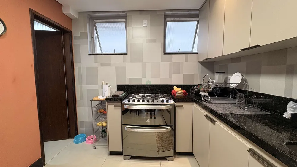 Apartamento, 4 quartos, 221 m² - Foto 7