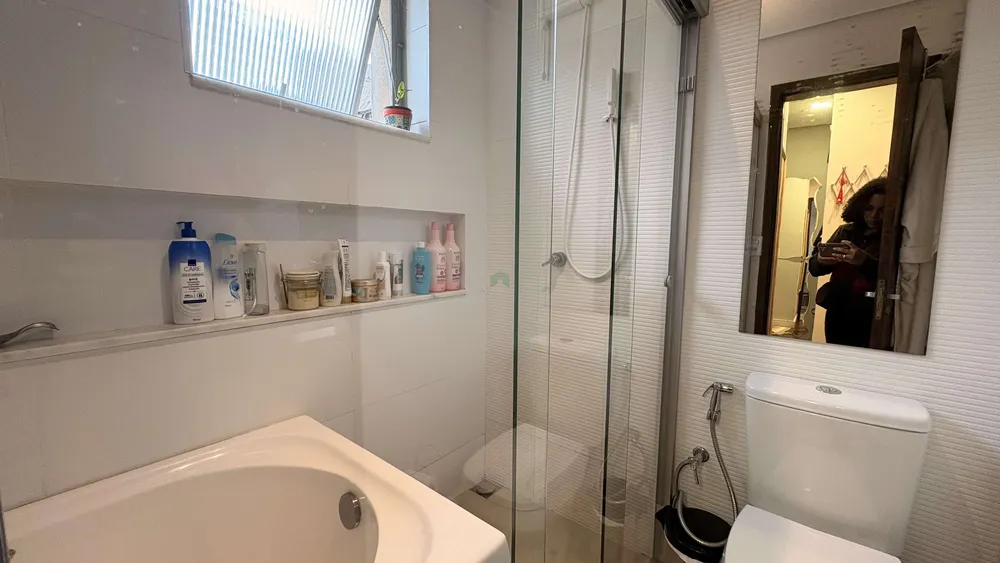 Apartamento, 4 quartos, 221 m² - Foto 5