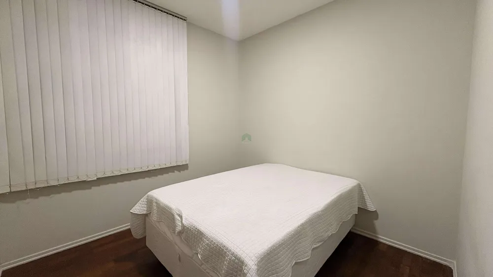 Apartamento, 3 quartos, 130 m² - Foto 5