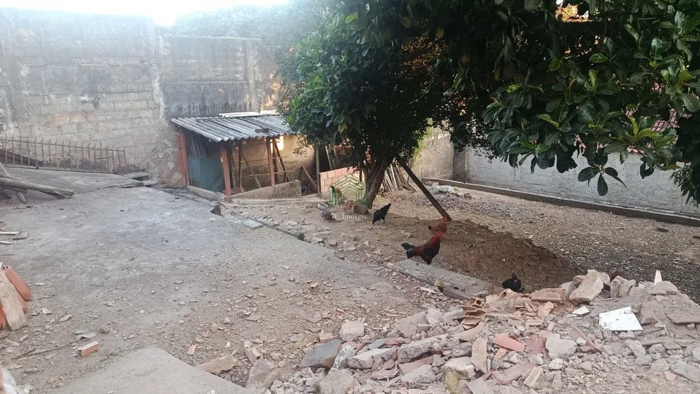 Depósito-Galpão - Foto 5